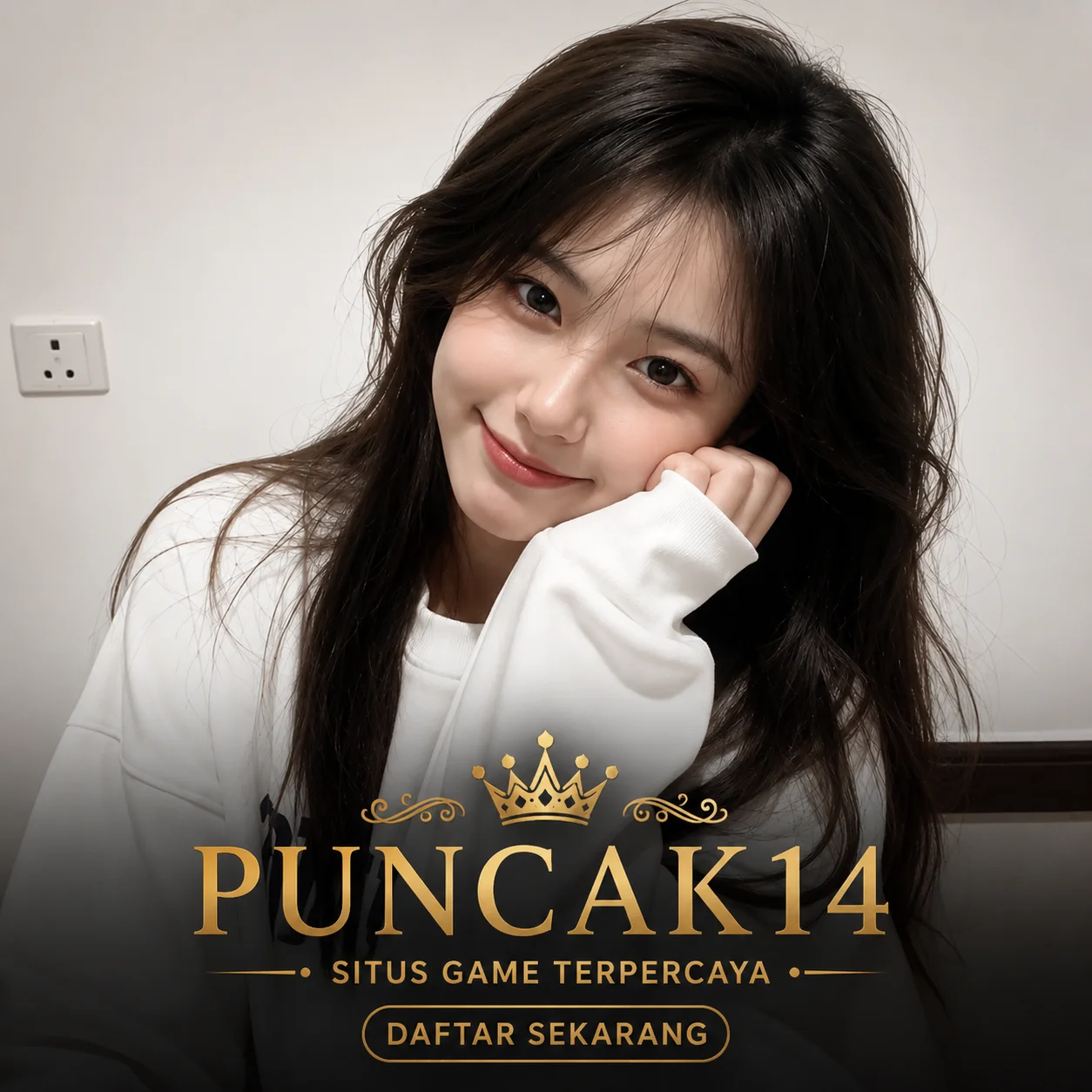 PUNCAK14